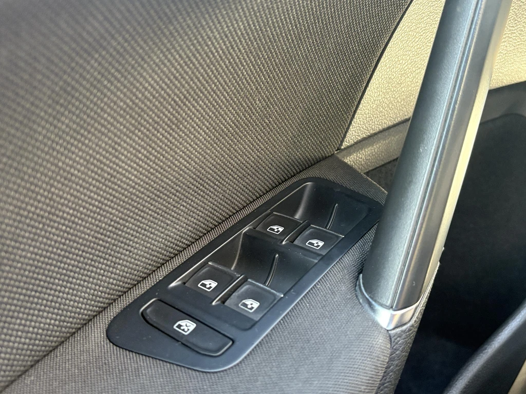 Volkswagen Golf – foto 27