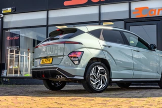 Hyundai Kona – thumbnail 5