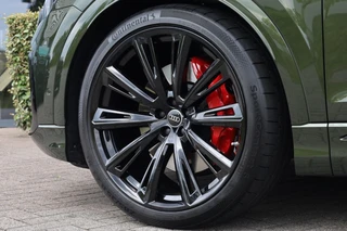 Audi Q8 – thumbnail 48