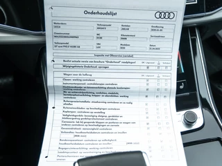 Audi Q7 – thumbnail 30