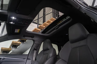 Audi A3 – thumbnail 19