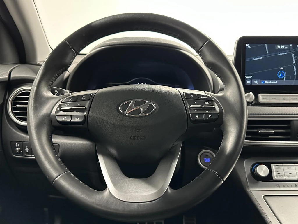 Hyundai Kona – foto 18