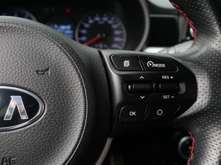 Kia Picanto – thumbnail 13