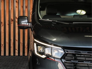 Renault Trafic – thumbnail 35