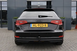 Audi A3 – thumbnail 6