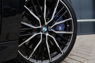 BMW 2 Serie – thumbnail 17