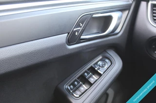 Porsche Macan – thumbnail 32