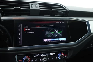 Audi Q3 – thumbnail 35