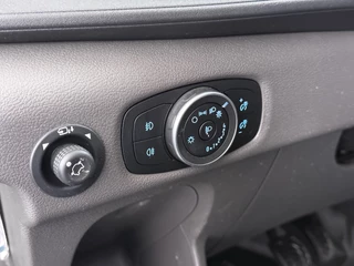 Ford Transit – thumbnail 27