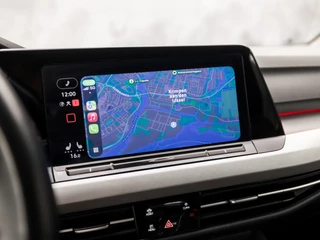 Volkswagen Golf – thumbnail 21