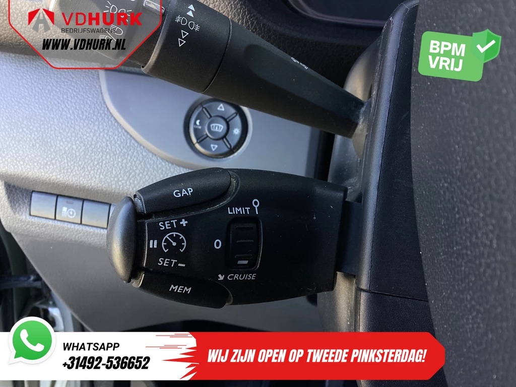 Toyota ProAce – foto 12