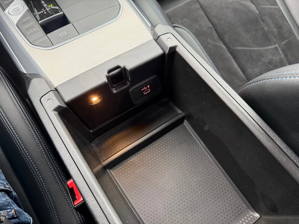 BMW 3 Serie – foto 44