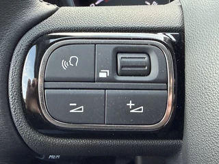 Citroën C3 Aircross – thumbnail 17