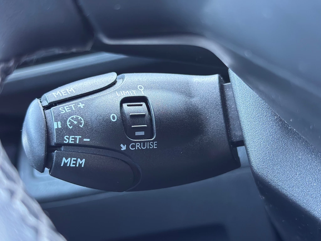 Peugeot 3008 – foto 28