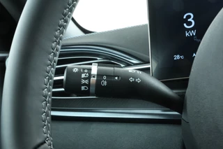 BYD SEAL – thumbnail 26
