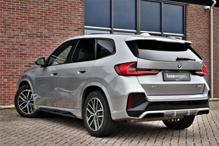 BMW X1 – thumbnail 8