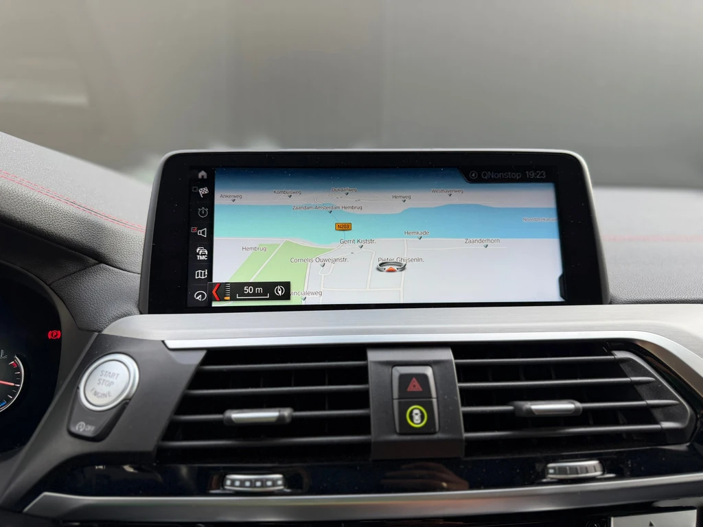 BMW X4 – foto 61