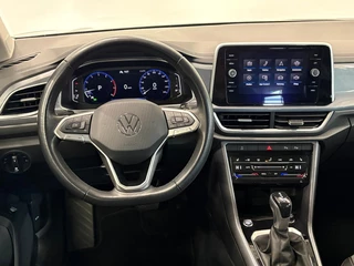 Volkswagen T-Roc – thumbnail 26