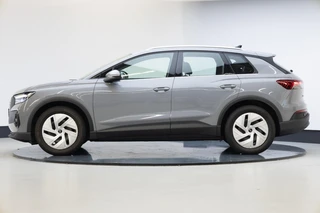 Audi Q4 e-tron – thumbnail 2