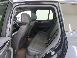 BMW iX3 – thumbnail 8