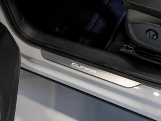 CUPRA Formentor – thumbnail 18