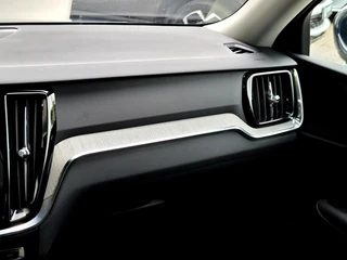 Volvo S60 – thumbnail 24