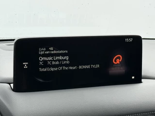 Mazda CX-5 – thumbnail 22