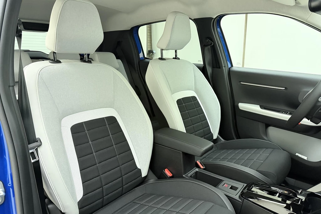 Citroën C3 – foto 13