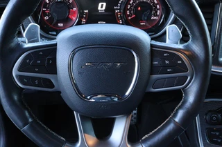 Dodge Challenger – thumbnail 47