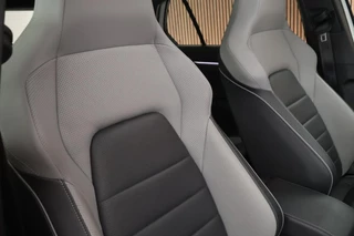 Volkswagen Golf – thumbnail 47