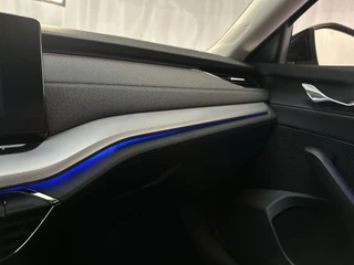 Škoda Octavia – thumbnail 23