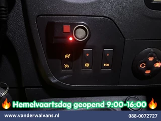 Opel Movano – thumbnail 10