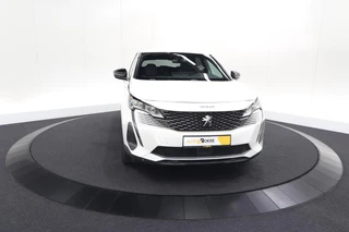 Peugeot 3008 – thumbnail 12