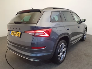 Škoda Kodiaq – thumbnail 5