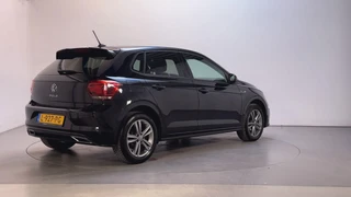 Volkswagen Polo – thumbnail 4