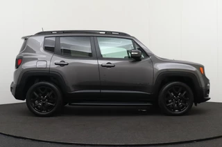 Jeep Renegade – thumbnail 5