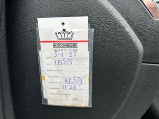 Škoda Octavia – thumbnail 27