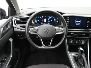 Volkswagen Polo – thumbnail 14