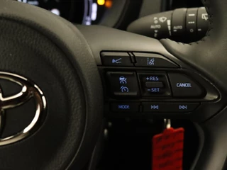 Toyota Aygo – thumbnail 25