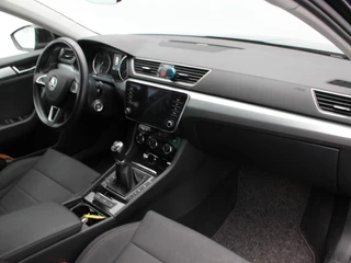Škoda Superb – thumbnail 11