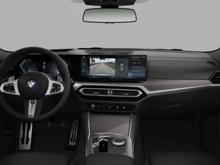 BMW 3 Serie – thumbnail 5