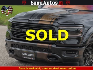 Dodge Ram Pick-Up – thumbnail 33
