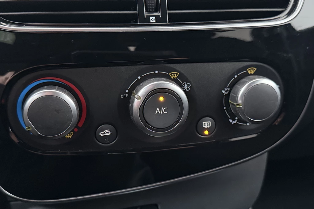Renault Clio – foto 22
