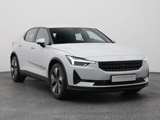 Polestar 2 – thumbnail 13