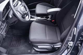 Hyundai i20 – thumbnail 27