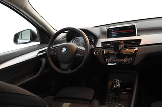 BMW X1 – thumbnail 27