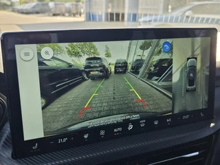 Ford Kuga – thumbnail 23