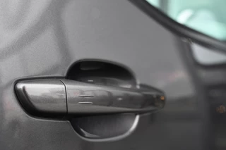 Toyota ProAce – thumbnail 11