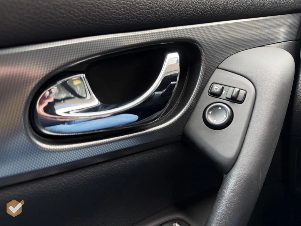 Nissan QASHQAI – foto 29
