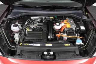 SEAT Tarraco – thumbnail 32